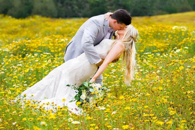 Be Lavish Weddings Lavish Lark