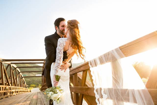 Be Lavish Weddings Lavish Lark