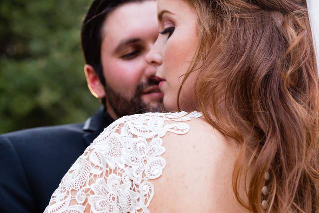 Be Lavish Weddings Lavish Lark