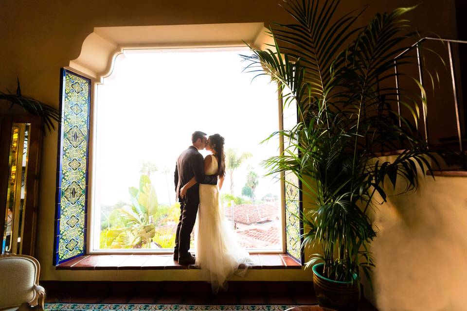 Be Lavish Weddings - Lavish Lark Photography