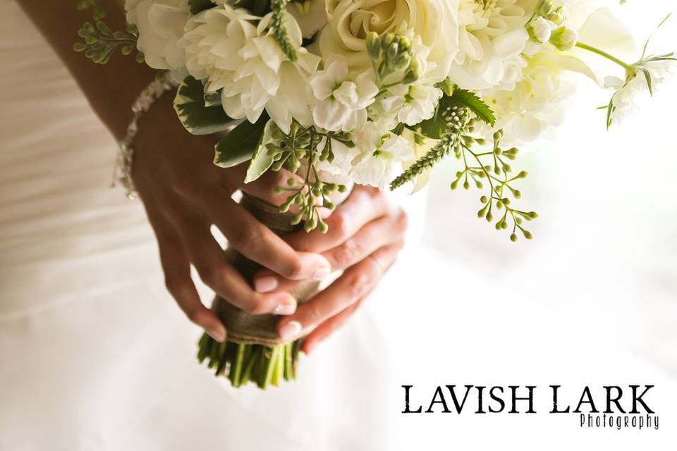 Lavish Lark Photography