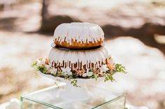 Elegant & Delicious