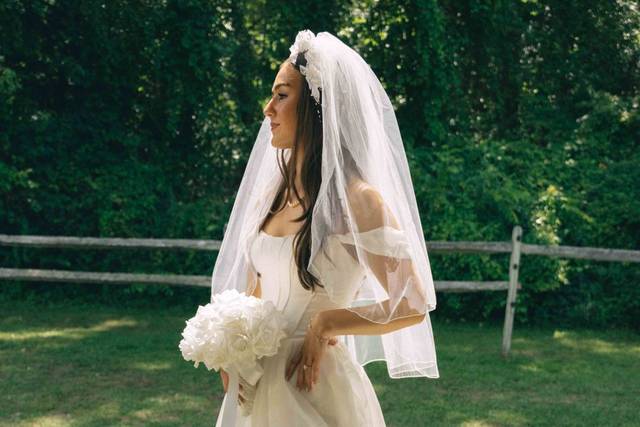 Pensacola wedding photographer