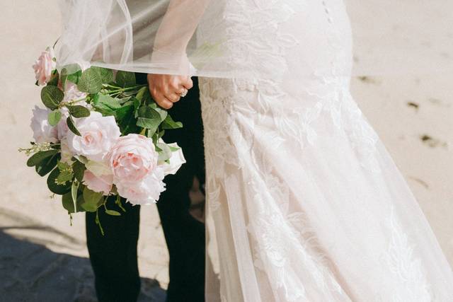 Antonina Jones Destin Photogra