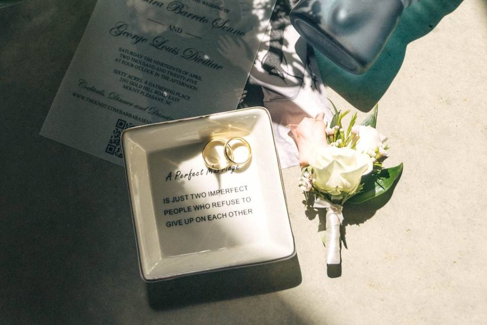 Destin wedding photographer