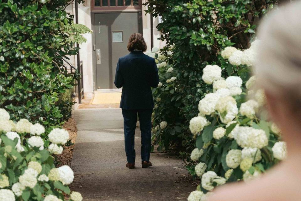 Destin wedding photographer