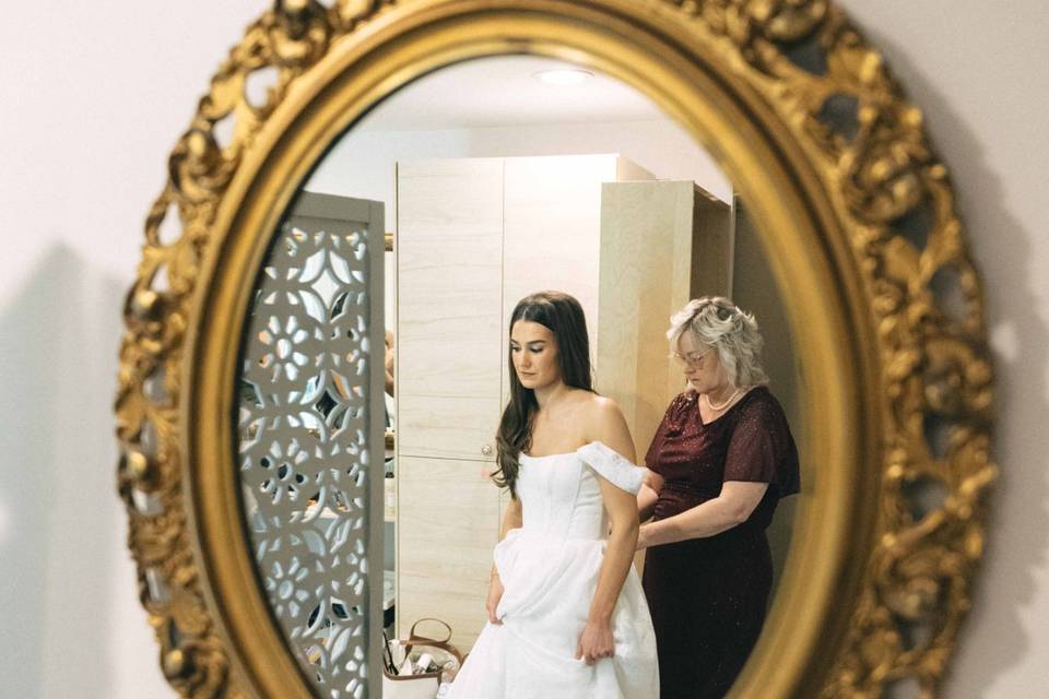 Destin wedding photographer