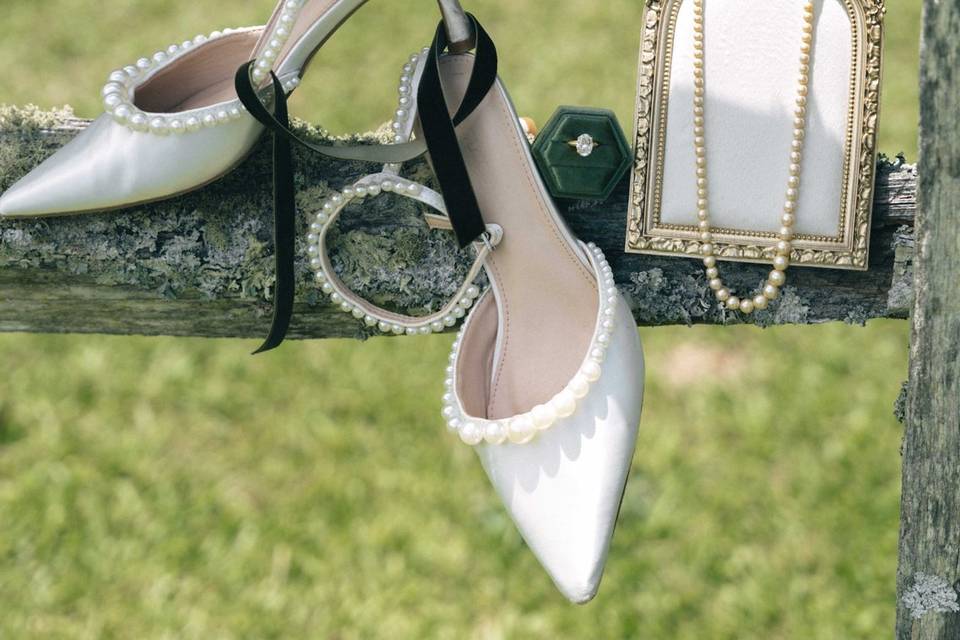 Destin wedding photographer