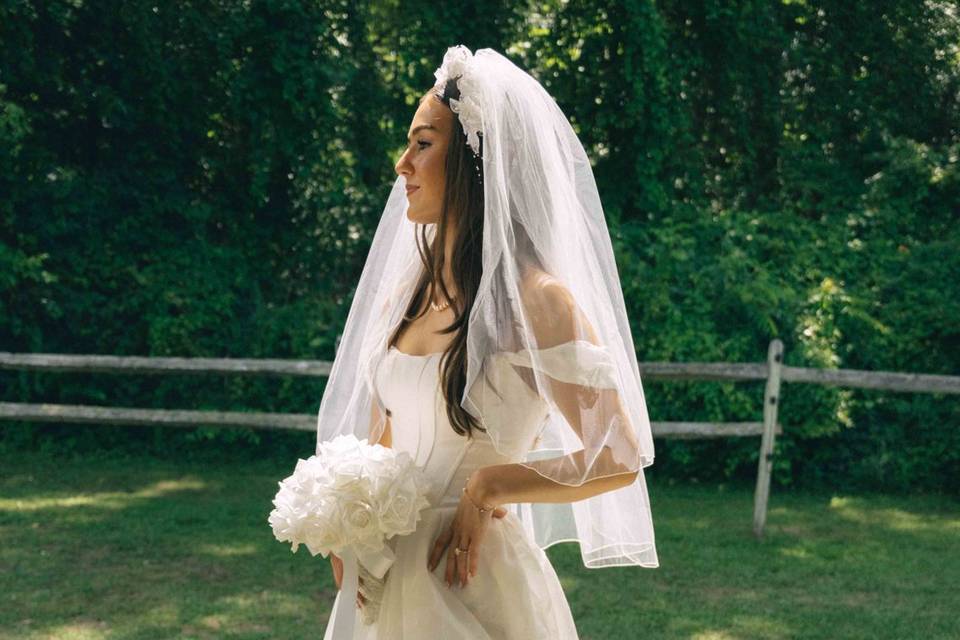 Pensacola wedding photographer