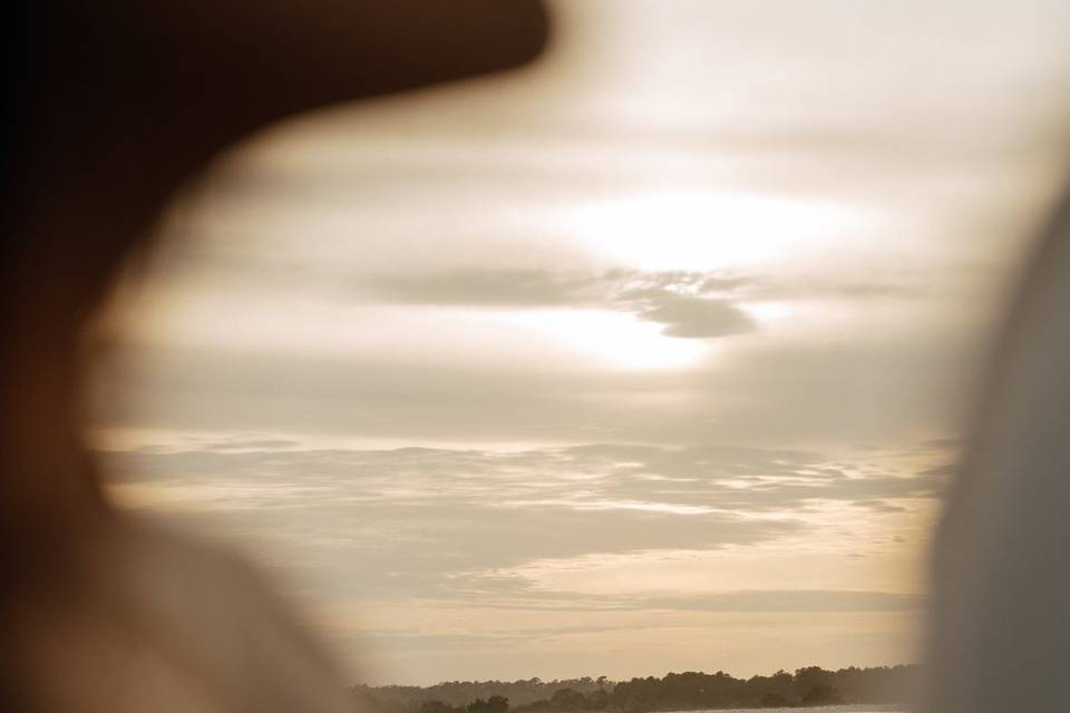 30a wedding photographer