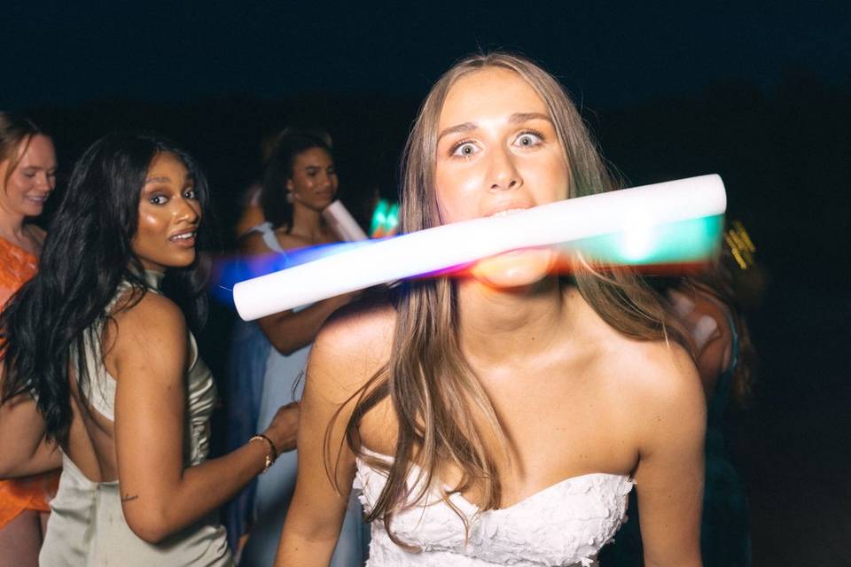 30a wedding photographer