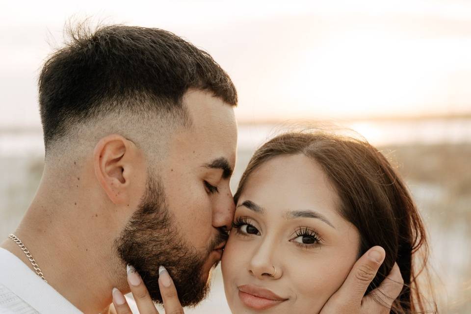 30a wedding photographer