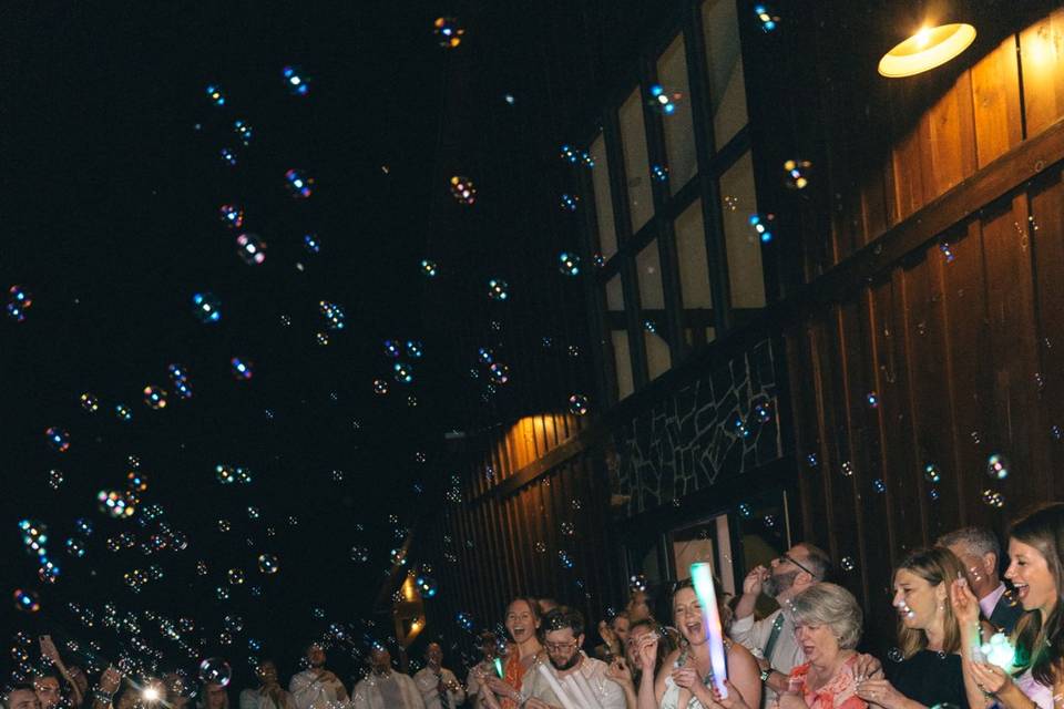 Emerald Coast Wed Photographer