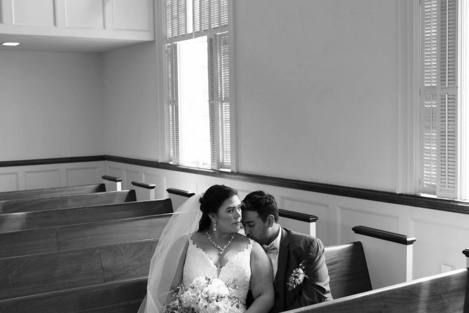 Destin wedding photographer