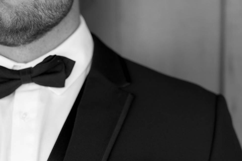 Emerald Coast Wed Photographer