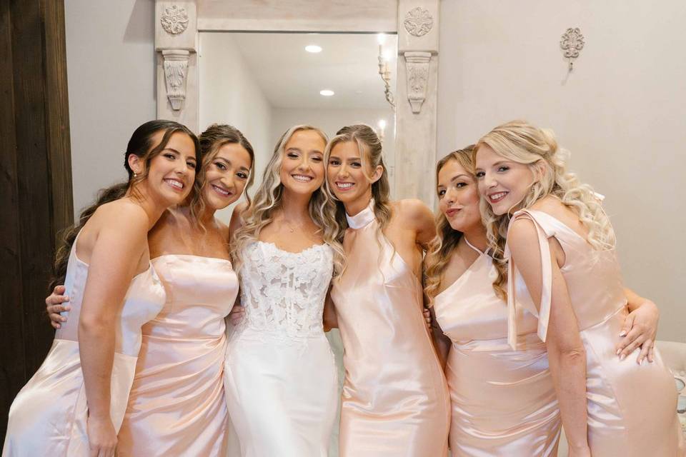 30a wedding photographer