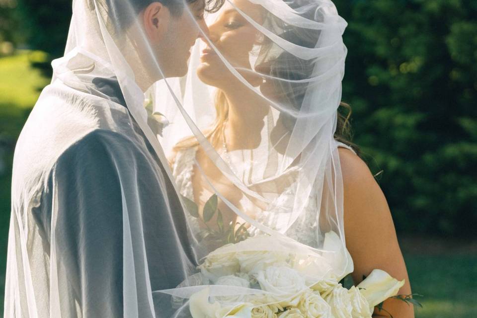 30a wedding photographer