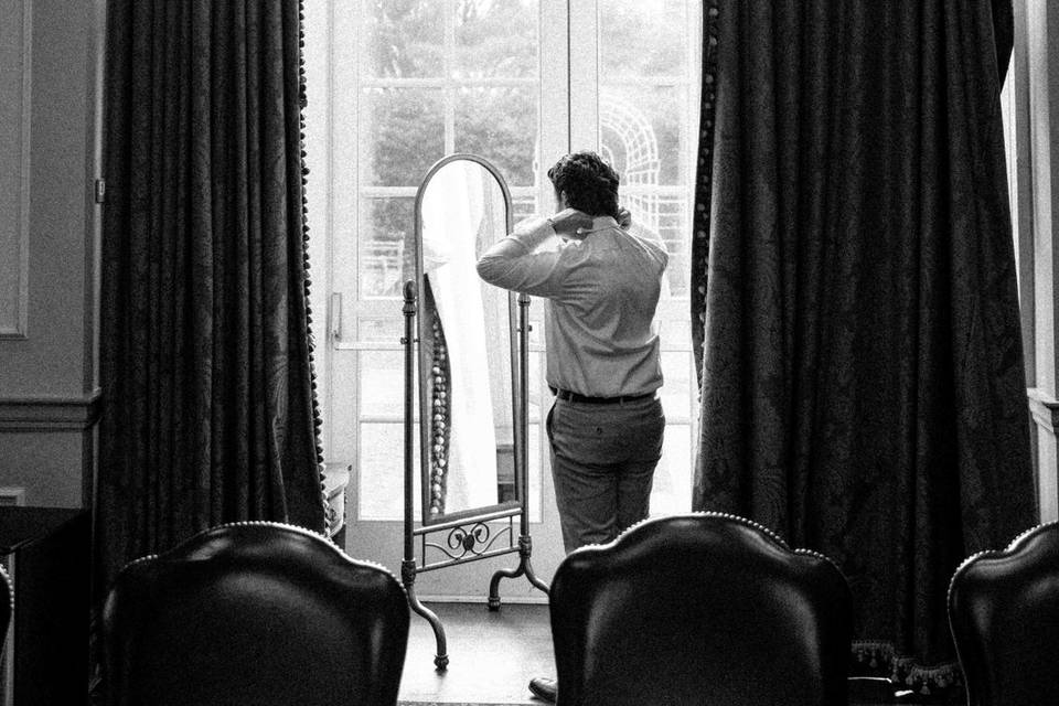 Destin wedding photographer