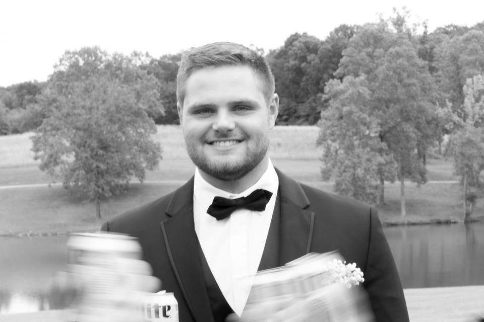 30a wedding photographer