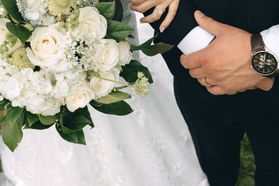 30a wedding photographer