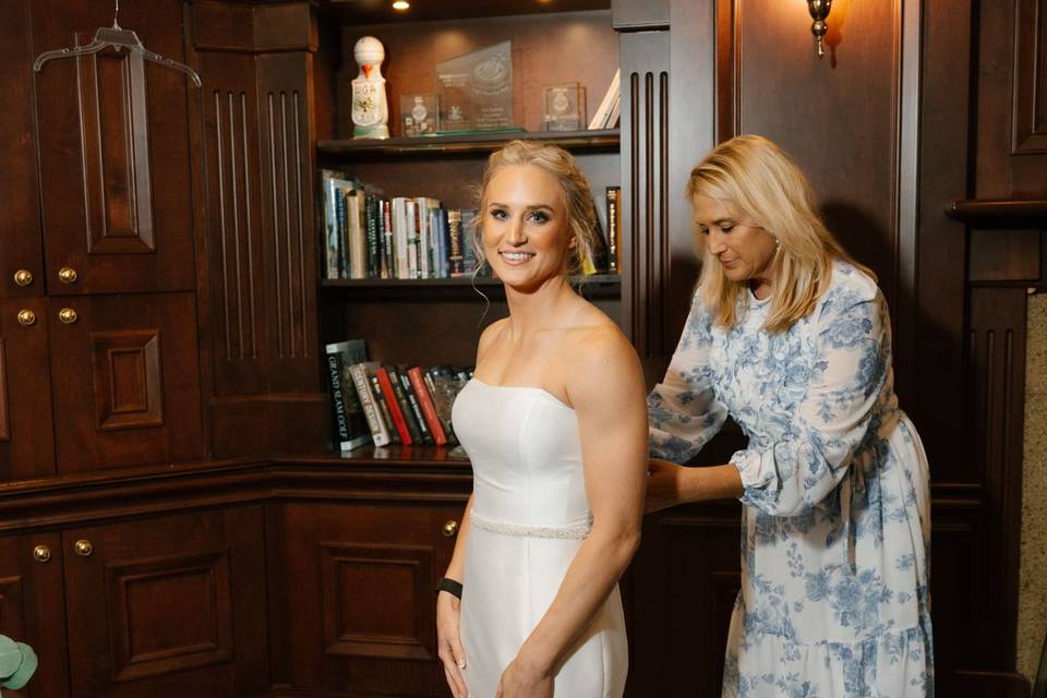 30a wedding photographer