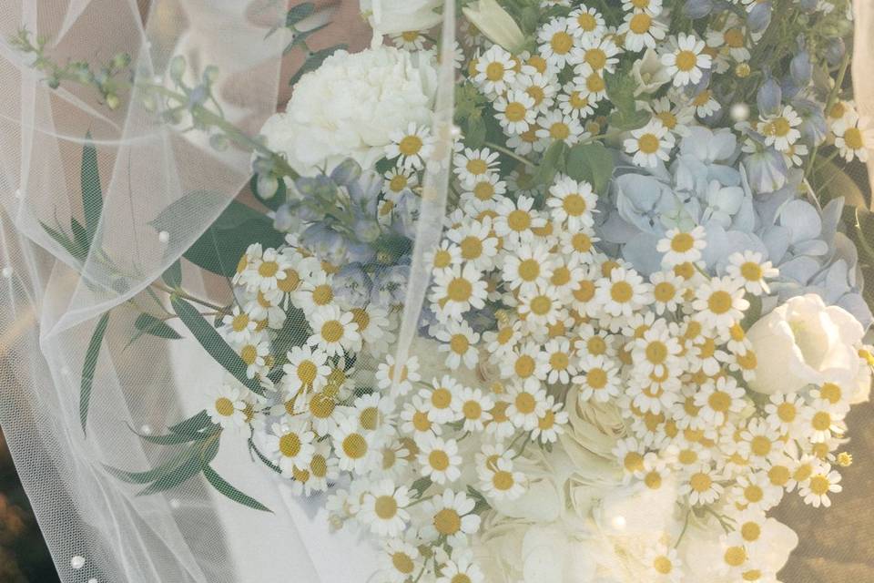 Pensacola wedding photographer