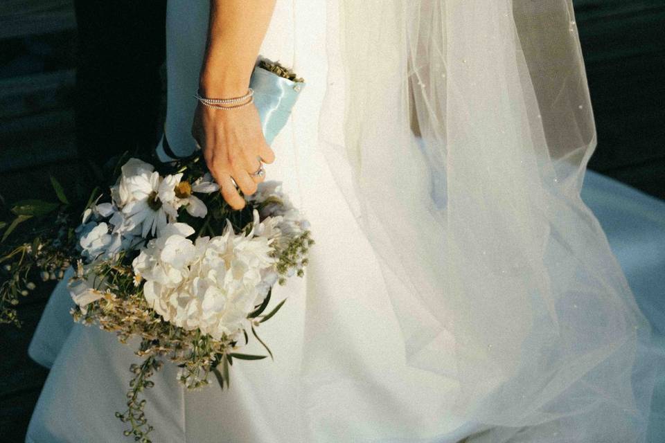 Emerald Coast Wed Photographer