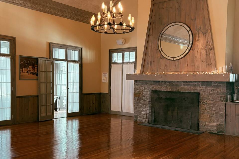 Empire Room.jpeg