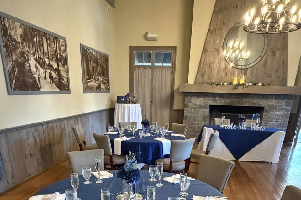 Blue Wedding.jpg
