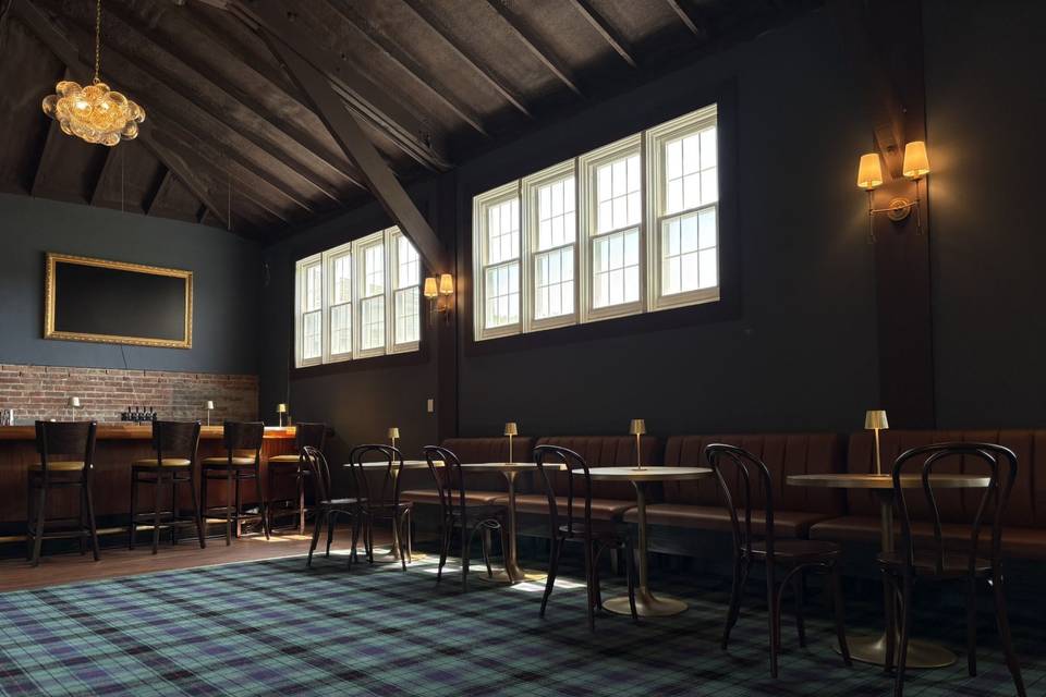 Member Room - Booths.jpg