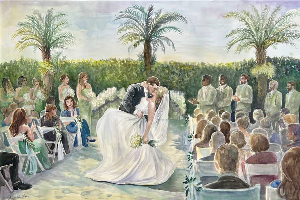 Painting