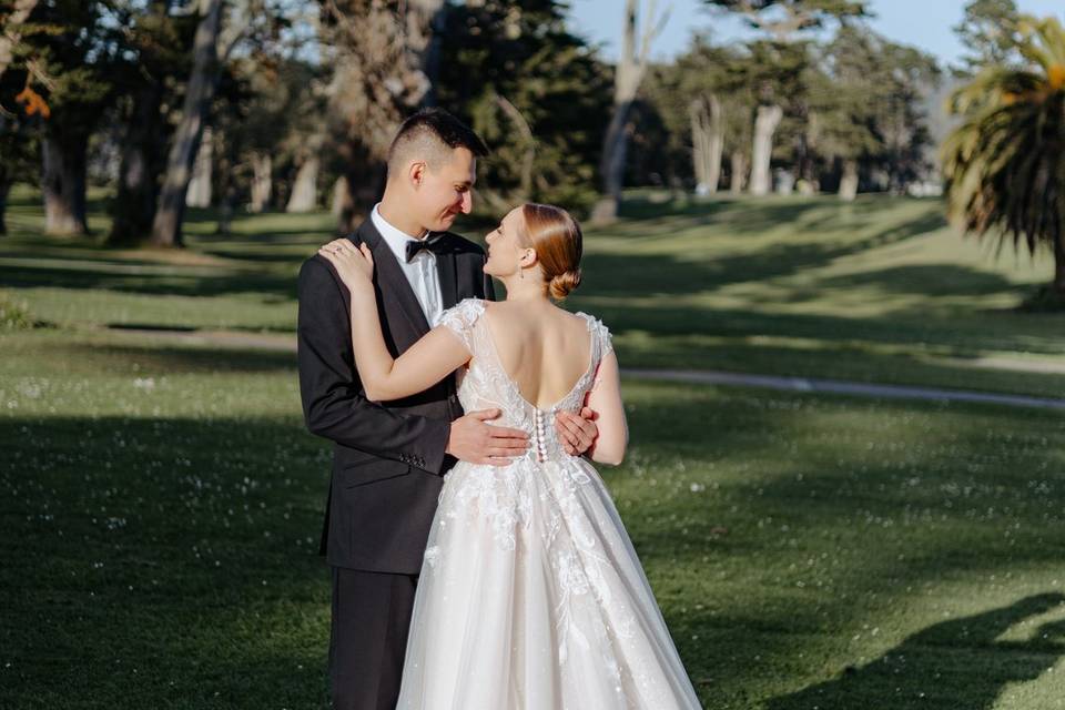 Dress 04