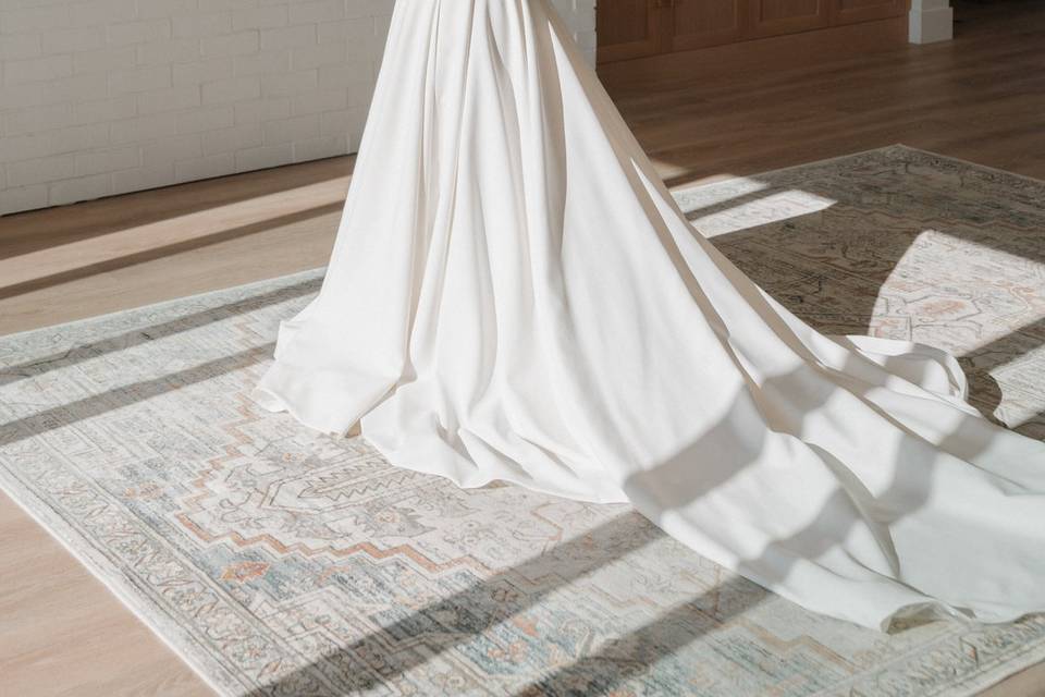 Dress 13