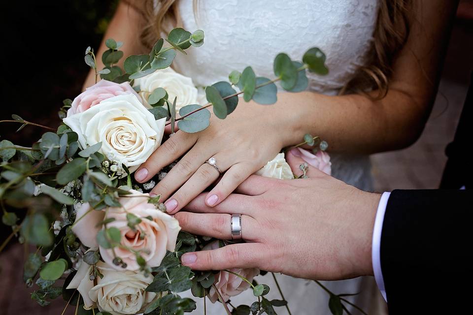 Andi Watkins Photography