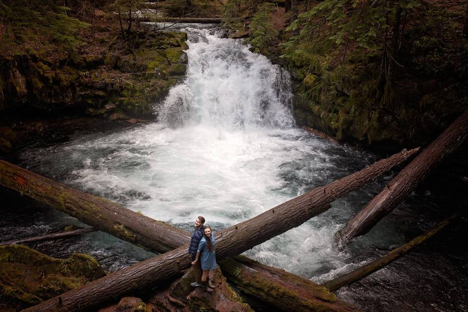 Andi Watkins Photography