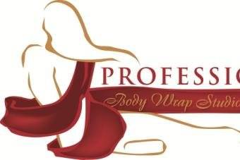 Professional Body Wrap Studio and Spa