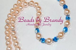 Beads By Brandy
