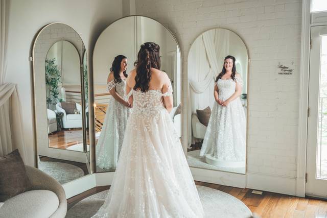 Bride