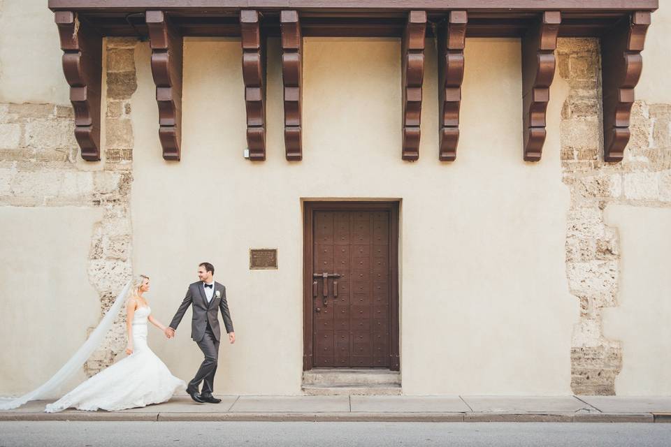 Bow Tie Photo & Video