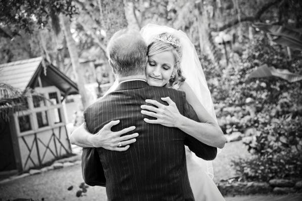 John Thor Wedding Photography