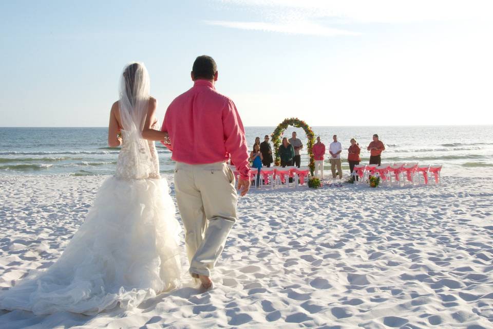 Jeani Waters Photography