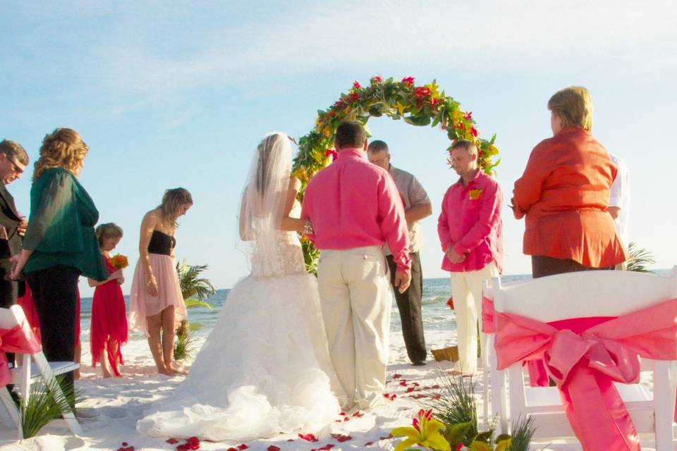 Jeani Waters Photography