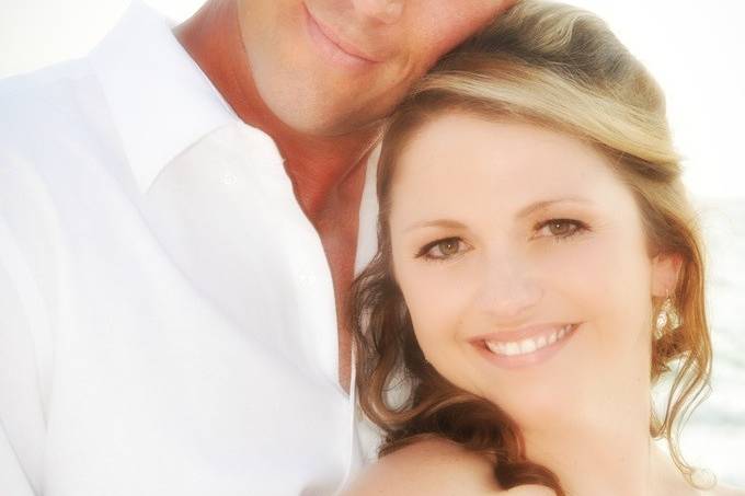 Jeani Waters Photography
