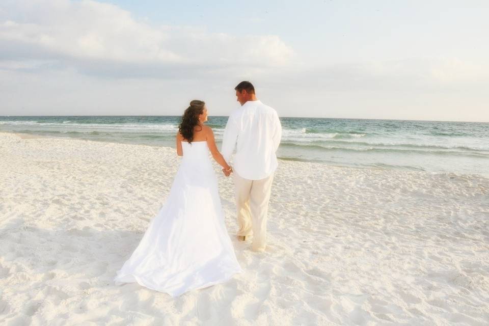 Jeani Waters Photography