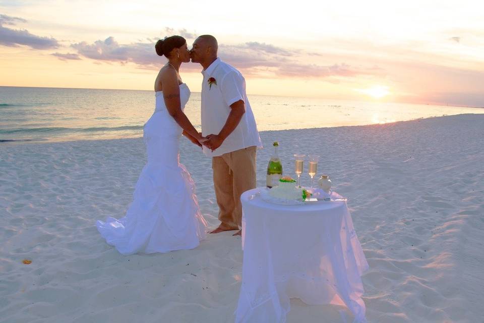 Jeani Waters Photography