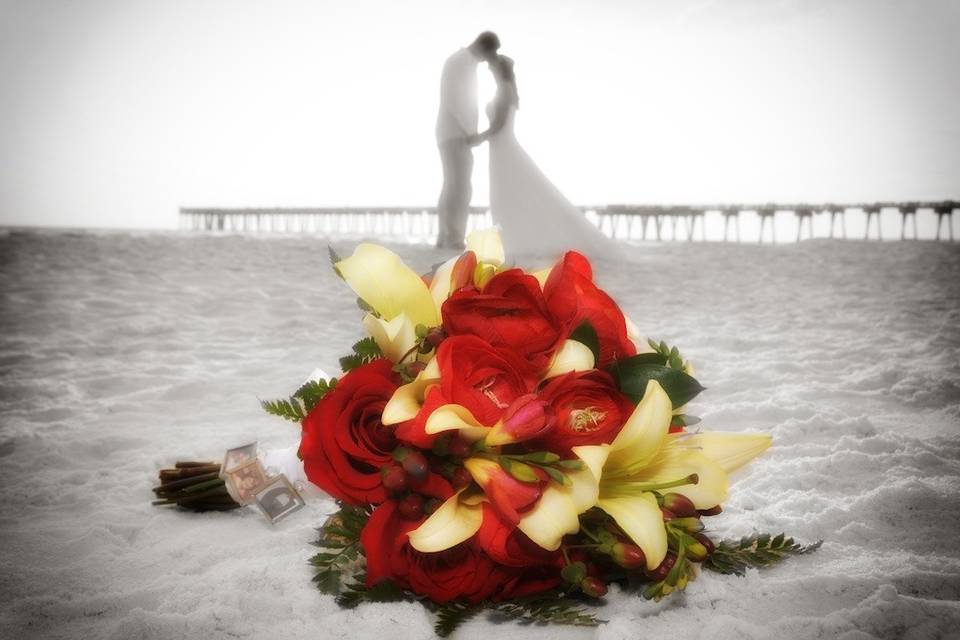 Jeani Waters Photography