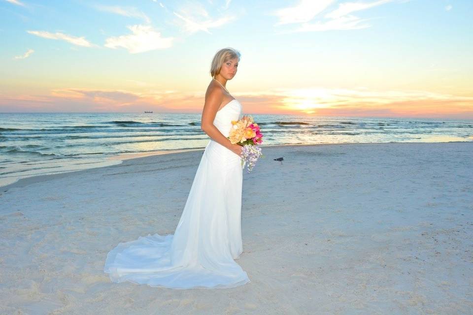 Jeani Waters Photography