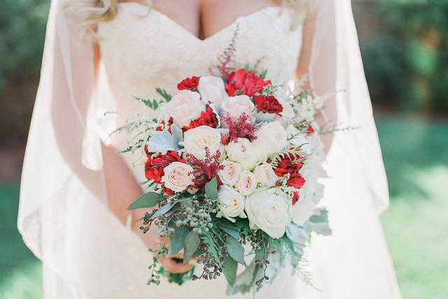 Bouquet