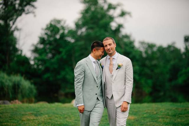Photo Opportunities