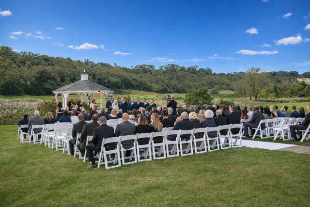 Ceremony